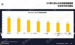tpWallet的监管现状与安全性